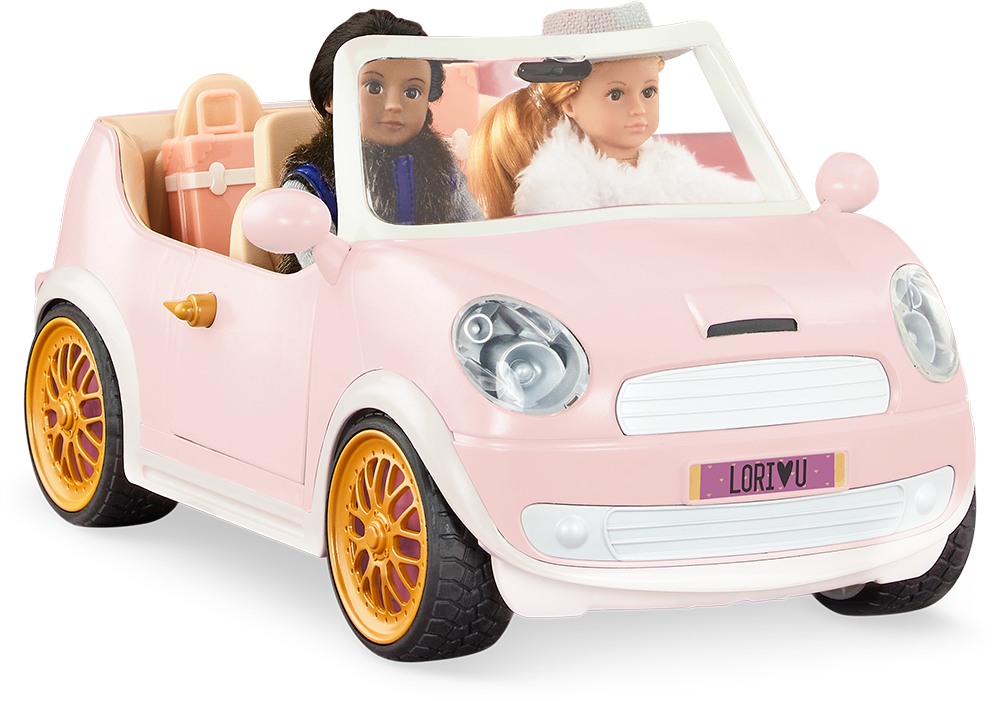 LO37083-GoEverywhere-ConvertibleCar–LightPink
