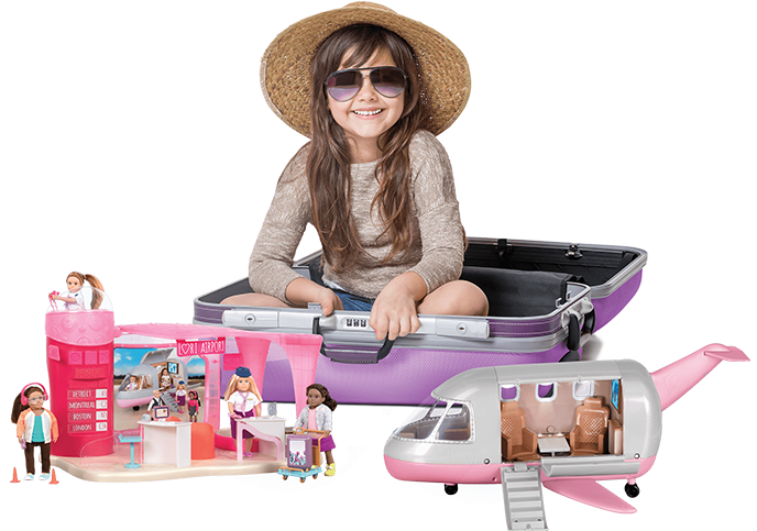 Section-travel-with-Lori