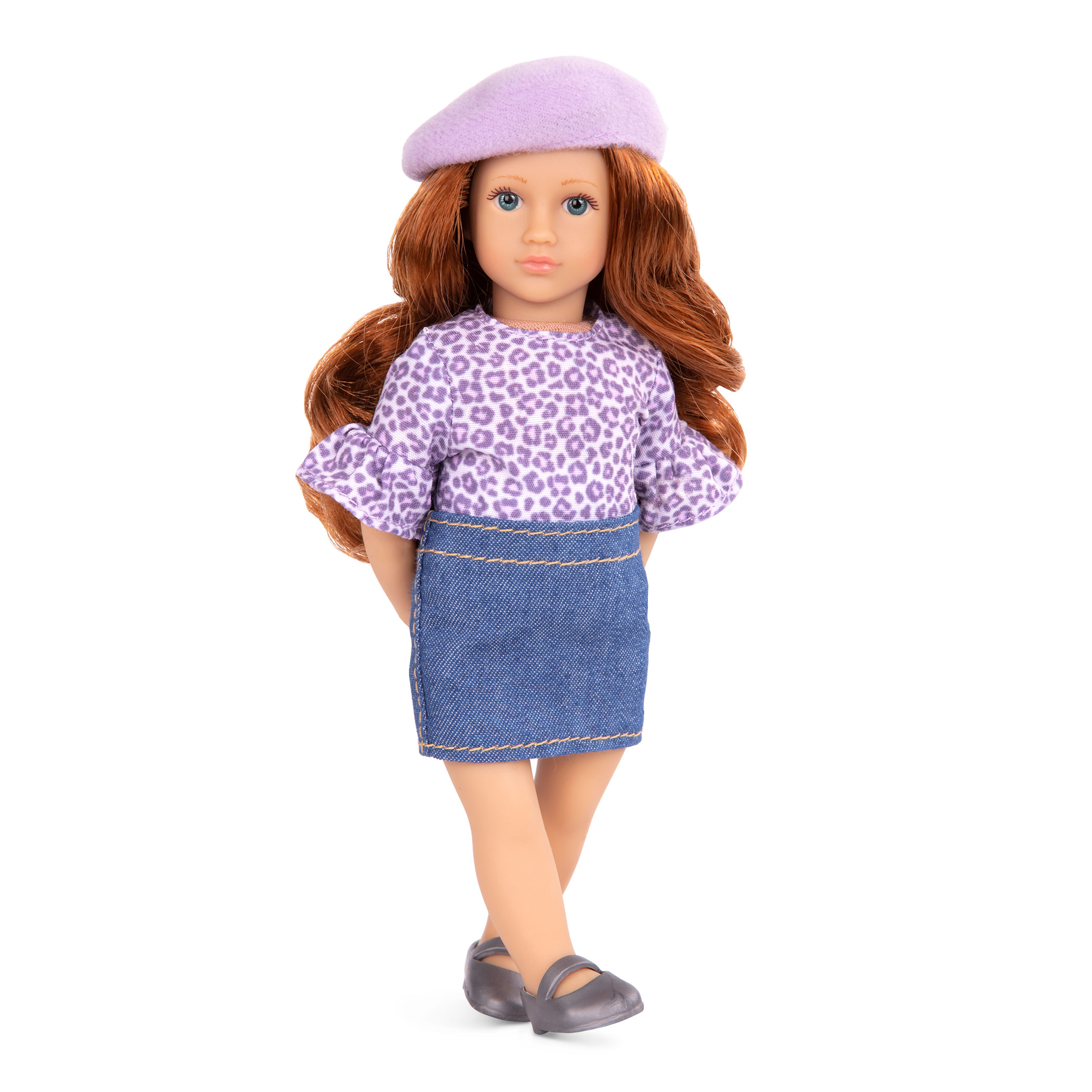 Where To Buy Lori Dolls Clearance, SAVE 31%
