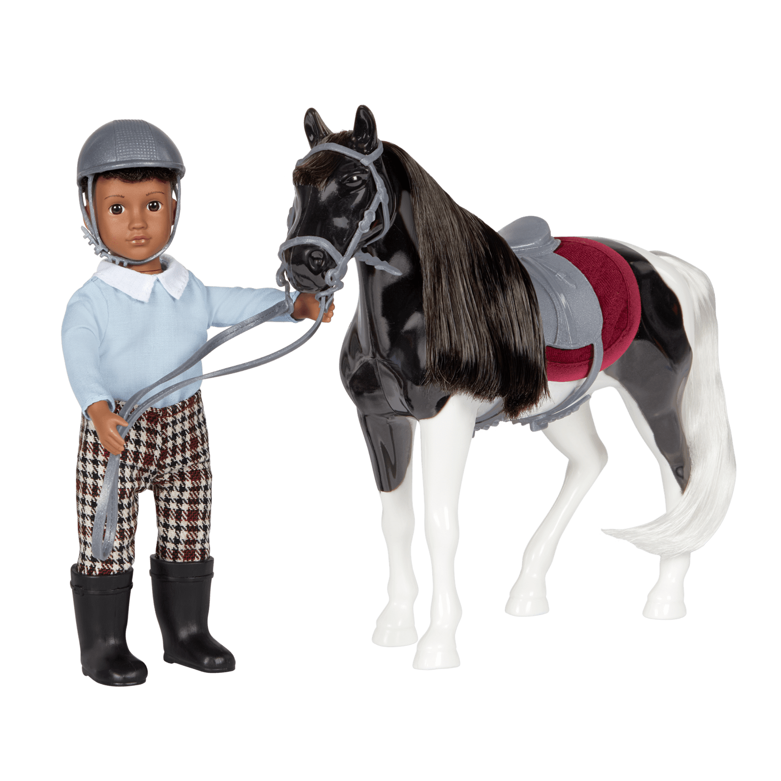 landon-luna-6-inch-boy-doll-toy-horse-lori