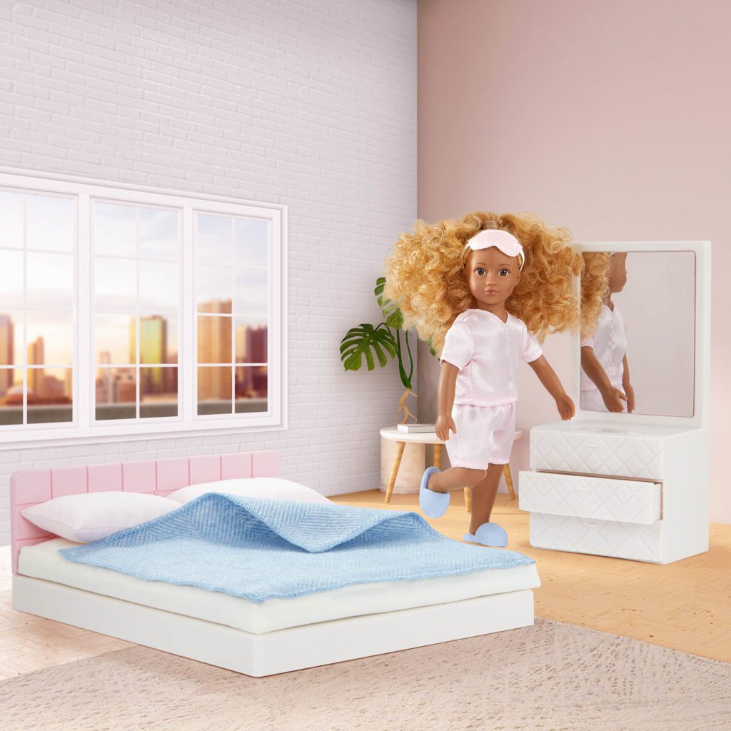 Shop Lori Accessories, Playsets, and Doll Furniture Lori