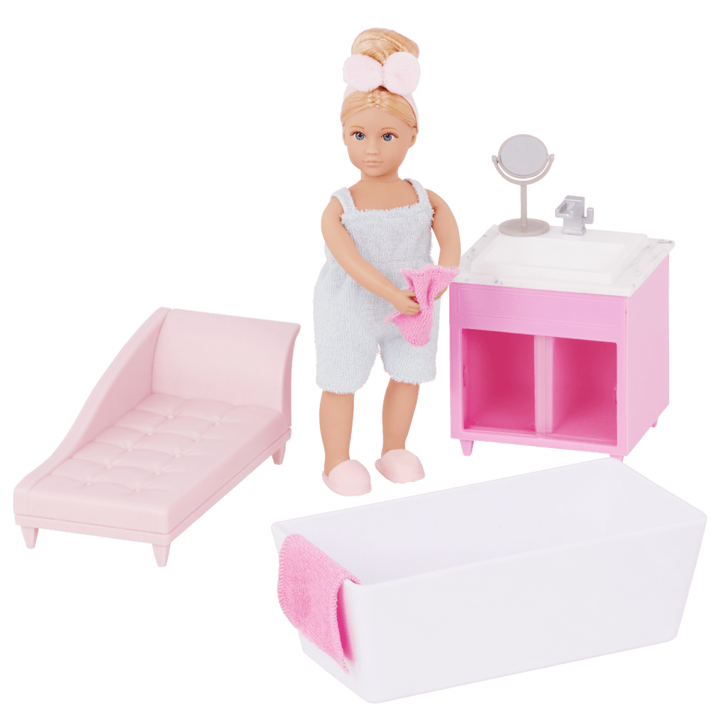 adelina-s-bathtub-set-6-inch-doll-dollhouse-furniture-lori