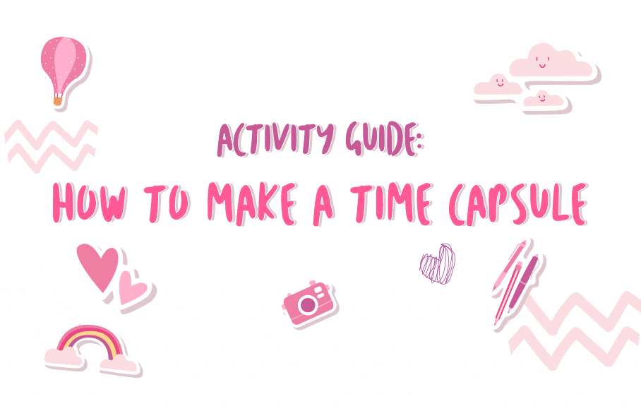 activity-guide-how-to-make-a-time-capsule-lori-dolls-blog